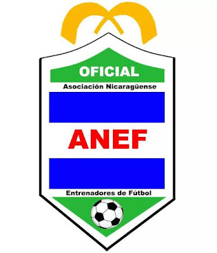 ANEF - NICARAGUA