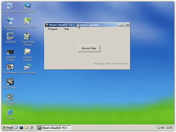 mini windows xp usb 37mb mini windows xp usb 37mb