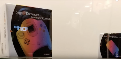 modern combat versus pc bluetooth controller mapping modern combat versus pc bluetooth controller mapping