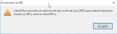 Solver en LibreOffice Calc