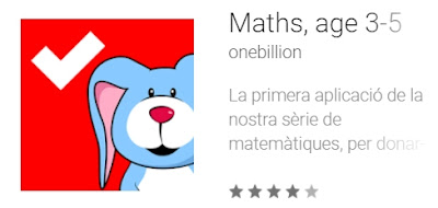 https://play.google.com/store/apps/details?id=com.eurotalk.maths.schools_1&hl=es