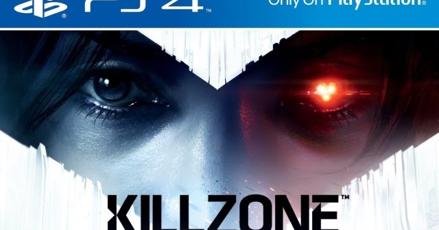 Killzone on PS5: Gamers fear franchise won't return on PlayStation