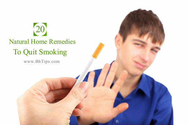 http://www.bhtips.com/2011/05/smoking-harmful-effects-best-natural.html