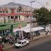 “Inhabitable” la Clínica 68 del IMSS en Ecatepec: Protección Civil (Video)