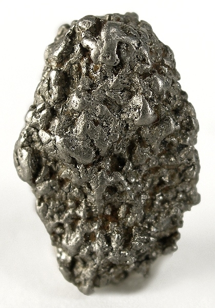 MEOWSER: Platinum APEX Mineral
