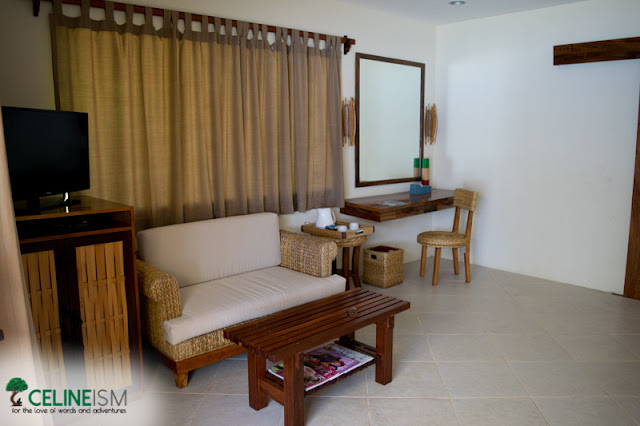 bluewater sumilon rooms bluewater sumilon room review
