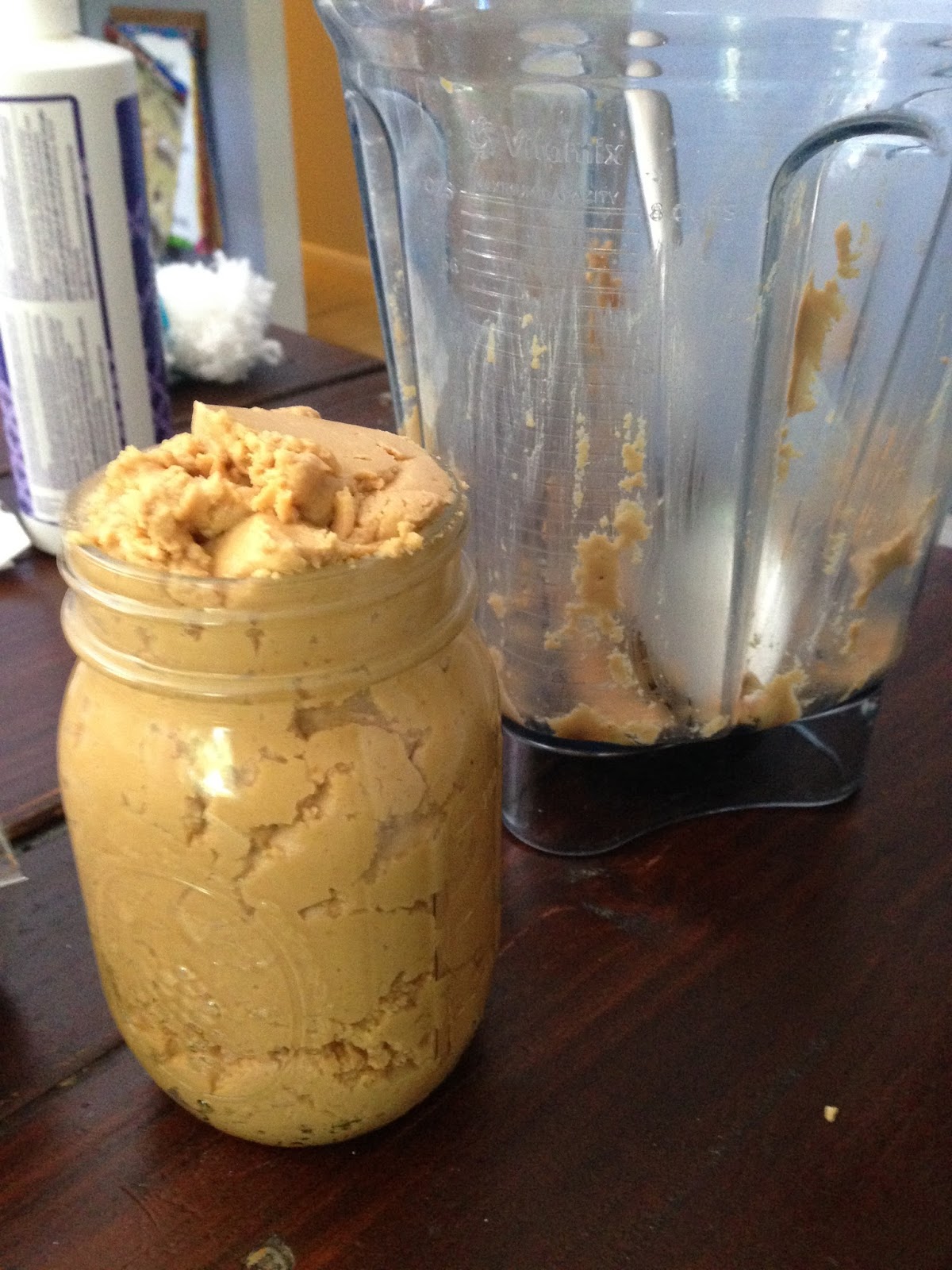 Mothering with Creativity Prepping Food for the Week 2