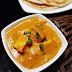 shahi paneer recipe - restaurant style | punjabi shahi paneer recipe | how to make shahi paneer