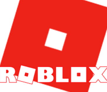Roblox Bütün Oyunlar "Cheat Buddy" Aimbot Hilesi Şubat 2019