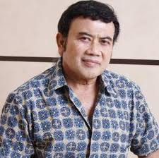 49+ Rumah Mewah H Rhoma Irama Gif
