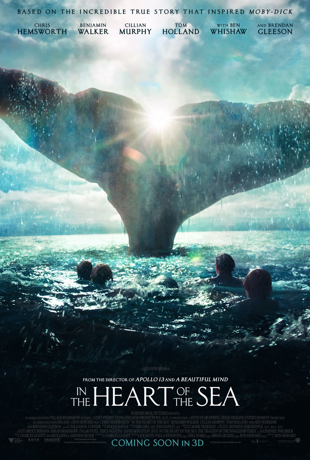new-in-the-heart-of-the-sea-trailers-43-images-and-3-posters-the