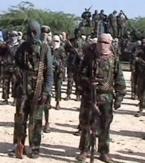 boko haram attacked borno village