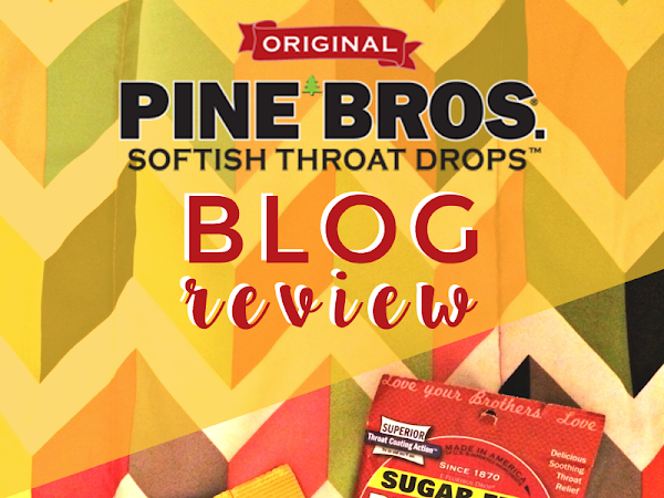 Why Pine Bros. Has You Covered