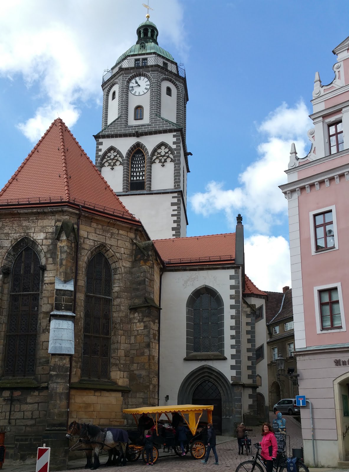 Hdi Das Ist Versicherung