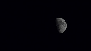 moon pic