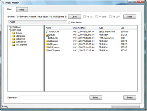 convert mds to cue convert mds to cue