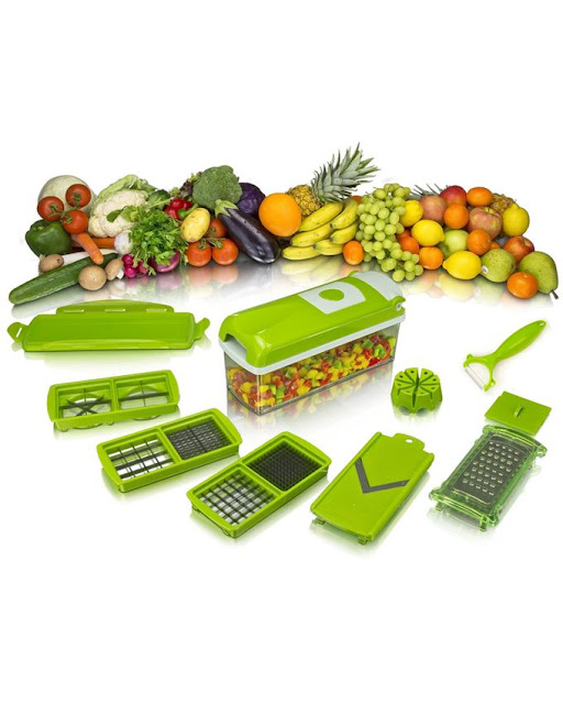 http://c.jumia.io/?a=59&c=9&p=r&E=kkYNyk2M4sk%3d&ckmrdr=https%3A%2F%2Fwww.jumia.co.ke%2Fgeneric-16-piece-vegetable-fruit-dicer-chopper-slicer-green-248887.html&s1=Choper-dicer&utm_source=cake&utm_medium=affiliation&utm_campaign=59&utm_term=Choper-dicer