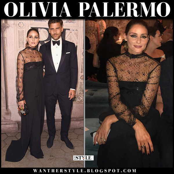 ralph lauren lace jumpsuit