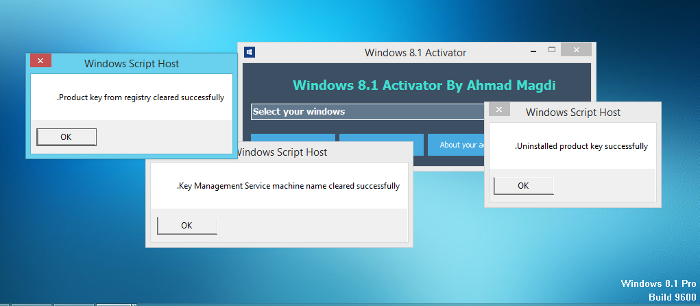 Windows script windows 10. Активатор Windows 8.1. Активатор виндовс 10. Активатор виндовс и офис. Активатор 1,9.