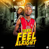 New Music: Movic Lian - "Feel Alright" 