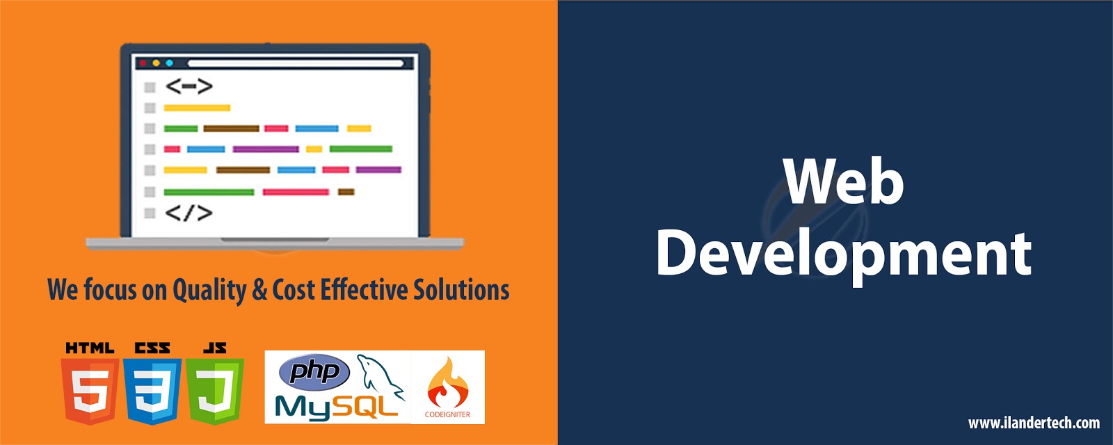 web application development web application development