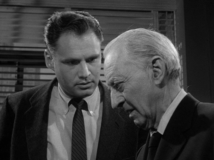 alfred hitchcock presents season 3 alfred hitchcock presents season 3