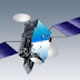 7 Satelit Antariksa Tertua Milik Indonesia Yang Mengorbit Diatas Bumi