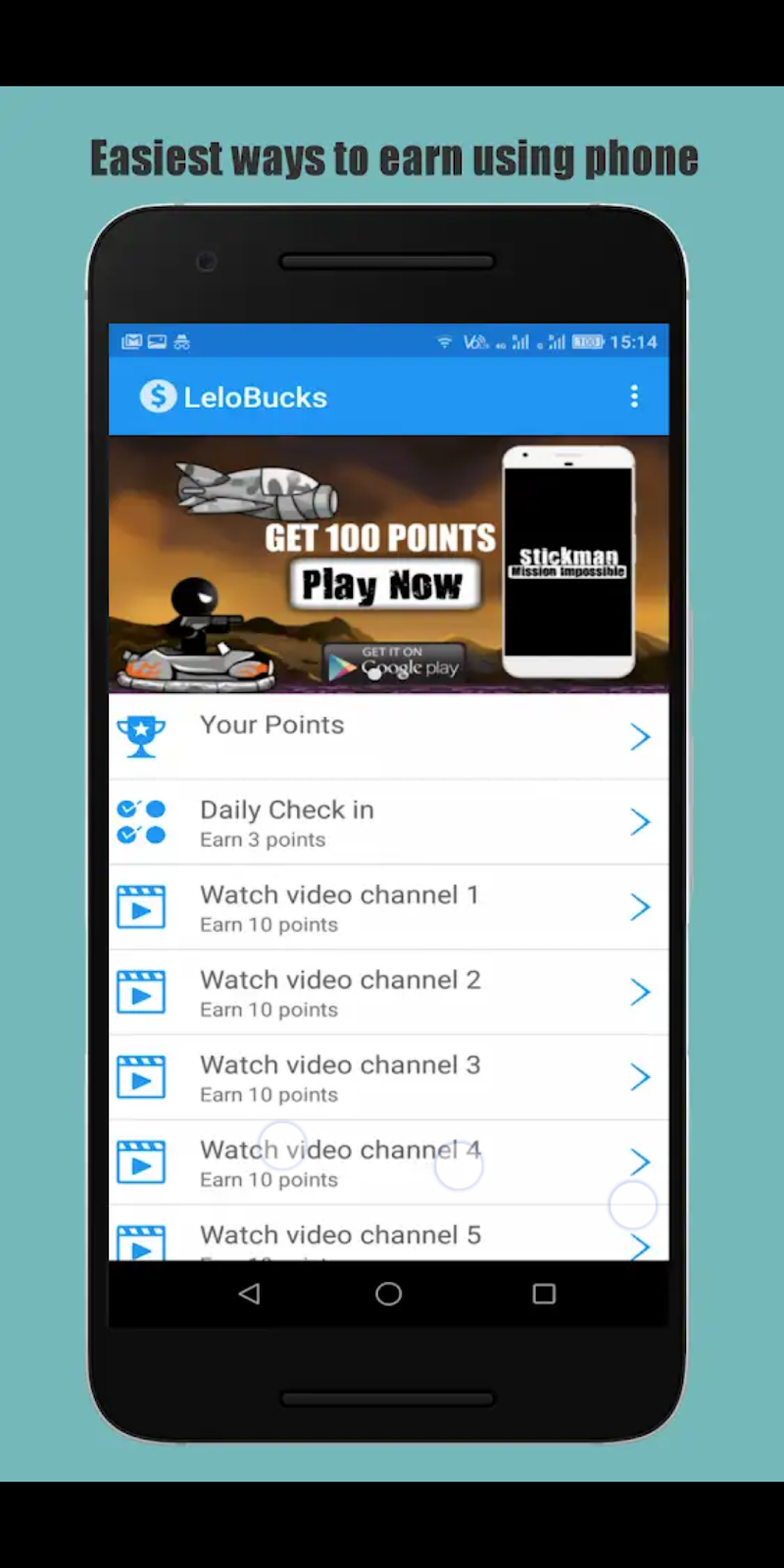 myschool bucks app apple myschool bucks app apple