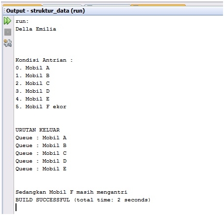 download contoh program queue dengan pascal download contoh program queue dengan pascal