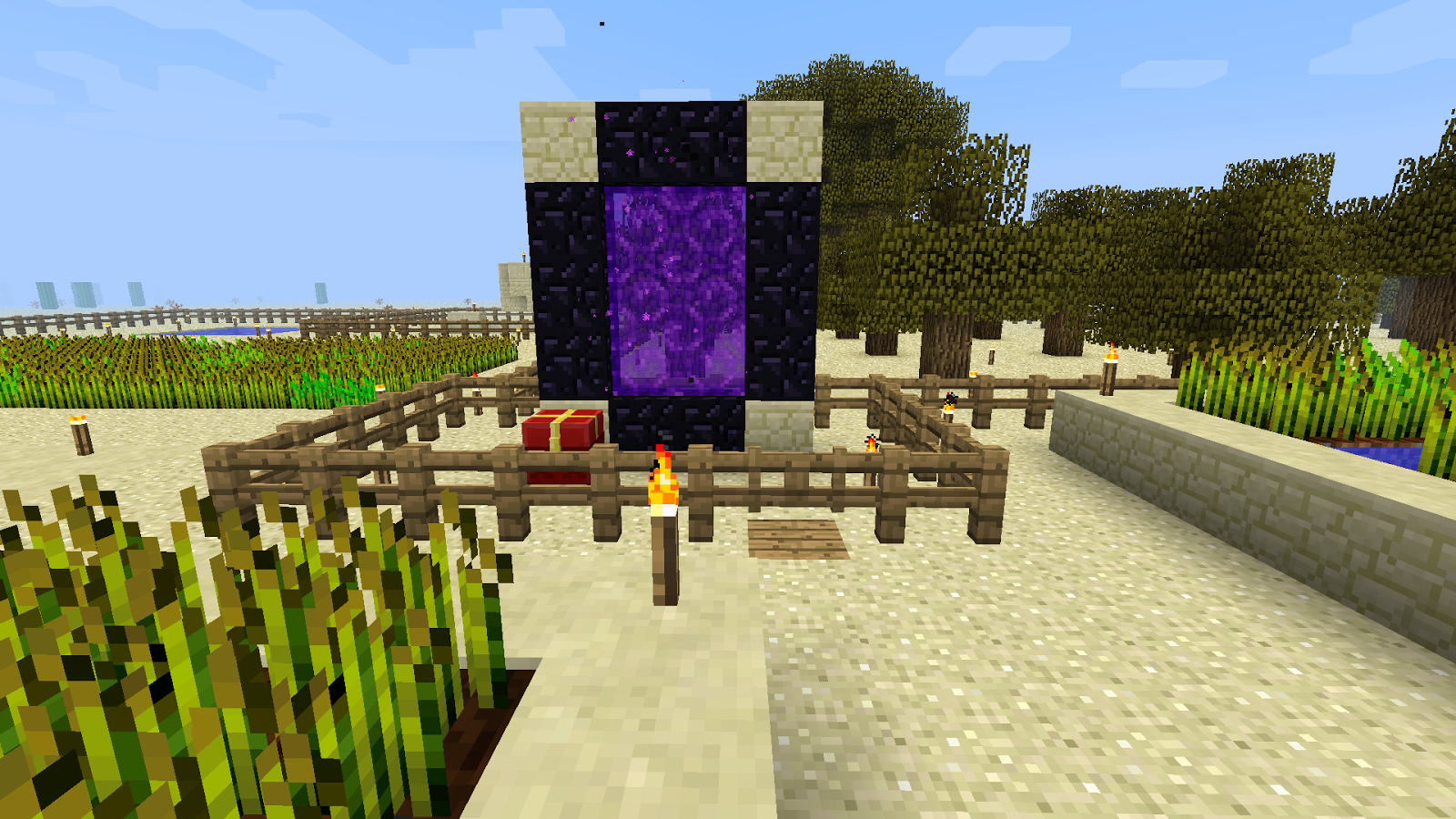 компьютерные игры майнкрафт. майнкрафт pocket edition 1. игры майнкрафт моды. 1. настоящий майнкрафт все открыто.