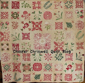 Chester Chriswell