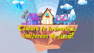 ECONOMISESTE INTELIGENT