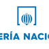 Lotería nacional sábado 2 diciembre 2017