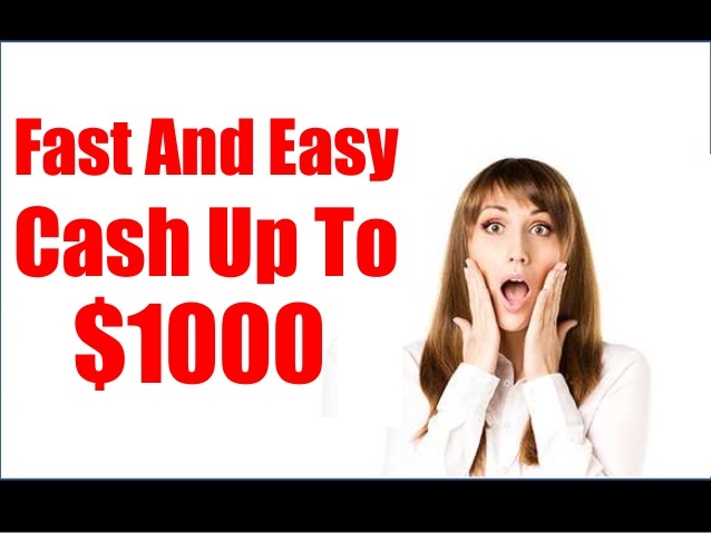 aa check cashing service payday loans in baltimore