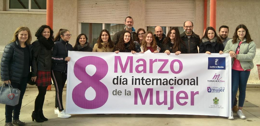 mujeres buscando marido video petardas para movil