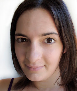 #AllNaturalStyleSecrets Ruth Reyes-Loiacano