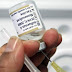 Sector Salud aplica vacuna contra influenza.