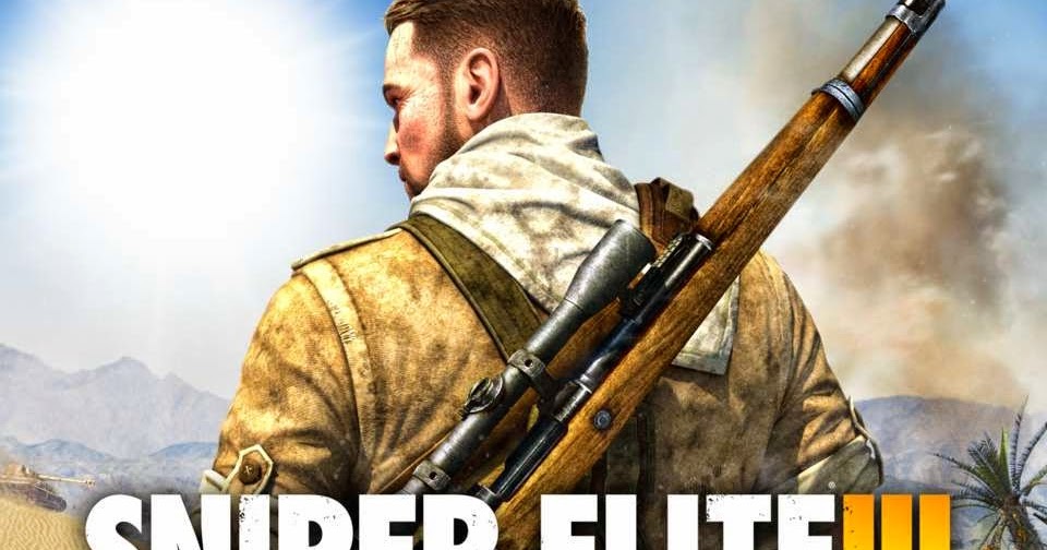 sniper-elite-3-gets-new-siwa-interactive-walkthrough-video-biogamer-girl