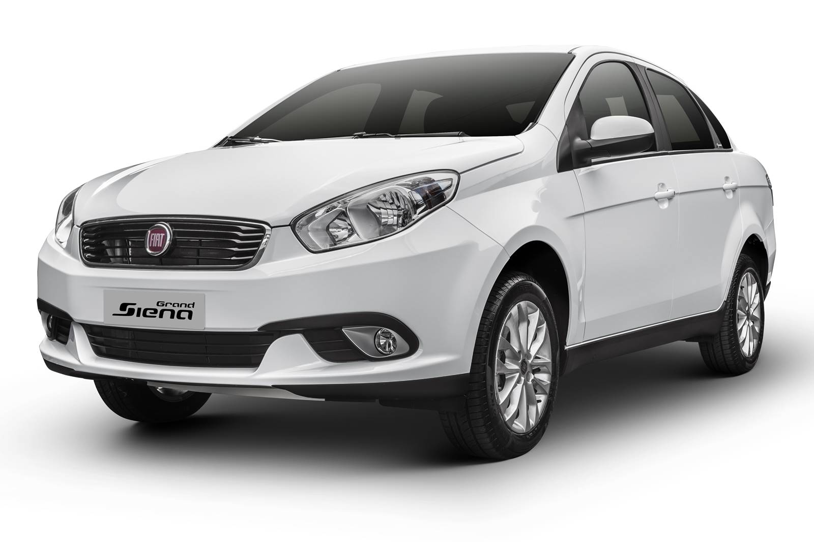 Fiat Grand Siena 2017 tabela de preços e equipamentos Fiat Grand Siena 2017 tabela de preços e equipamentos