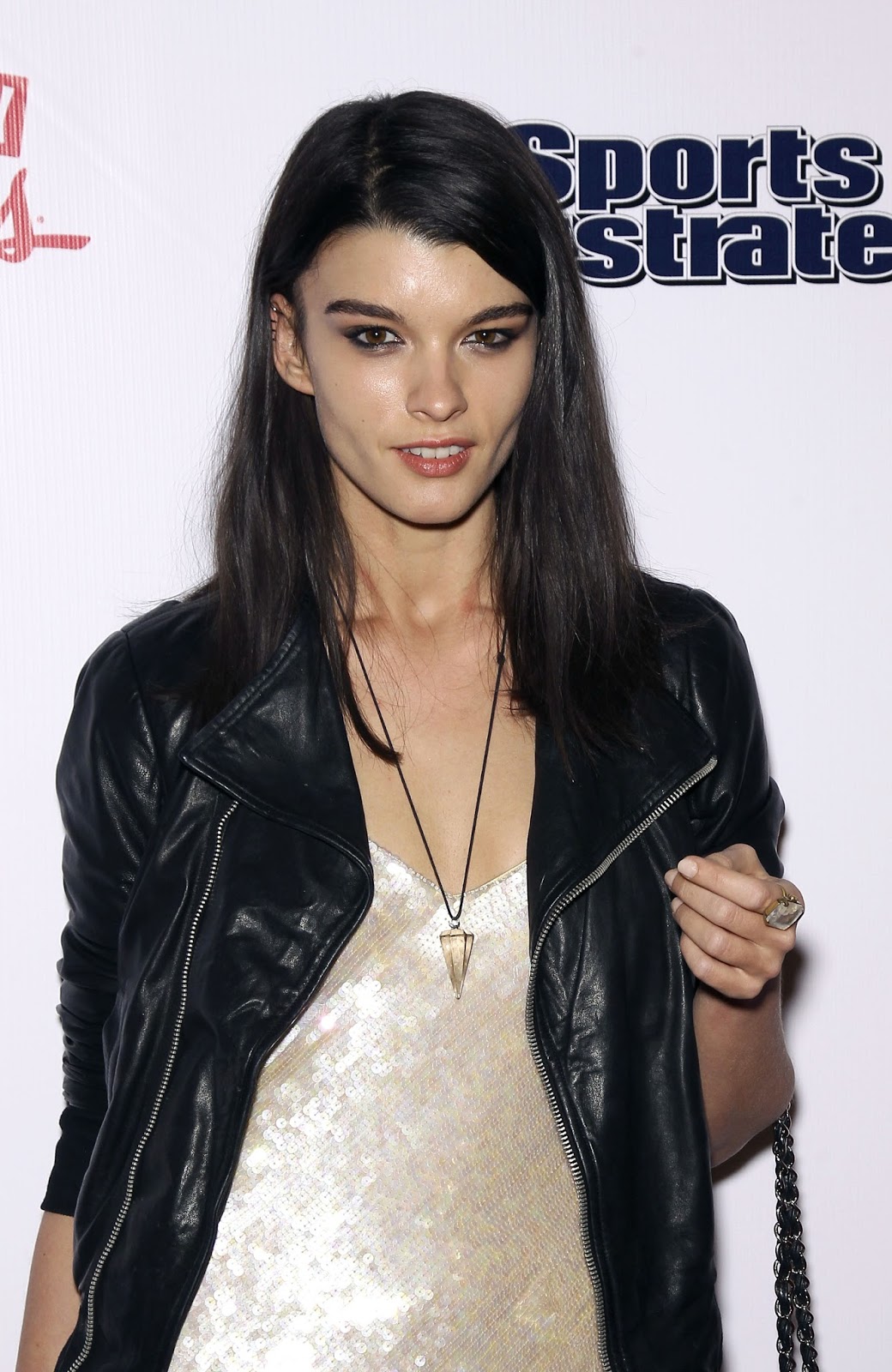 crystal renn hot sexy hq photos club si swimsuit hosted crystal renn hot sexy hq photos club si swimsuit hosted