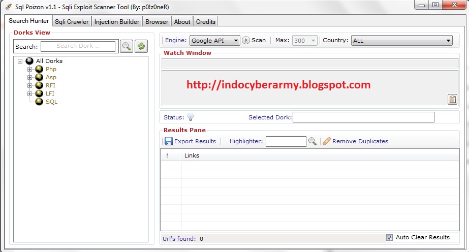 Movere. Sql scan. Acusensor acunetix. Оператор exists sql. Веб-приложение – тестирование sql инъекция.