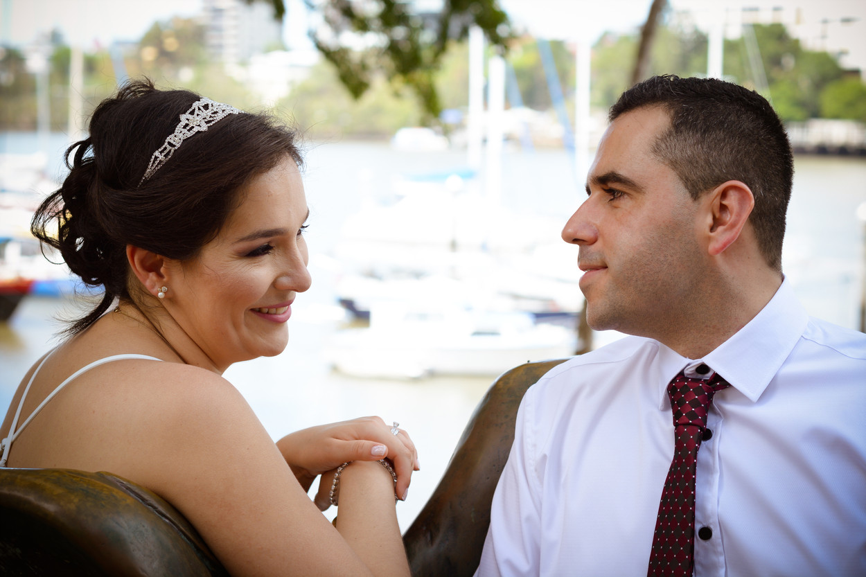 13 Ways To Emotionally Connect With A Woman Inside Love & .X