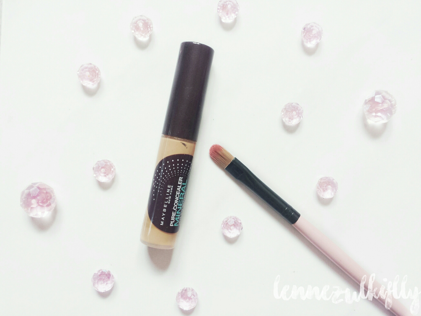 Brow Routine: My Idea Of Perfect Brows