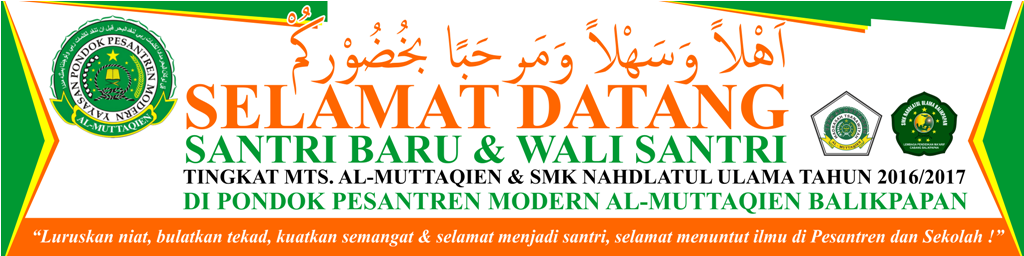 75+ Populer Spanduk Selamat Datang Di Tps, Spanduk Selamat Datang