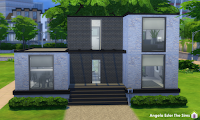  Casa 03