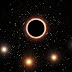 First Successful Test of Einstein’s General Relativity Near Supermassive Black Hole