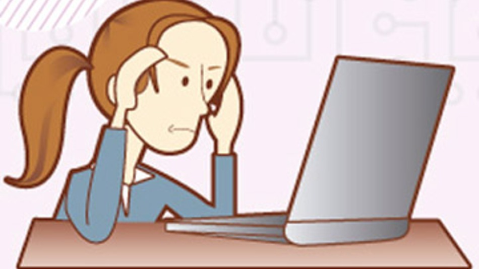 educational-technology-2-lesson-18-tablets-for-textbooks-in-school