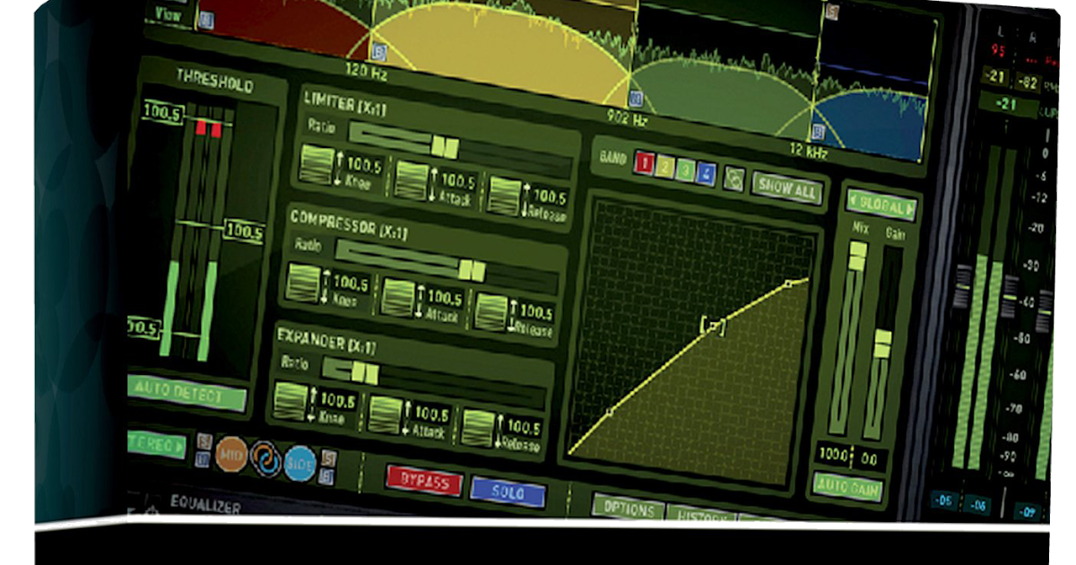 izotope ozone 5 full crack free download izotope ozone 5 full crack free download