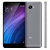 Xiaomi Redmi 4 Prime Specifications