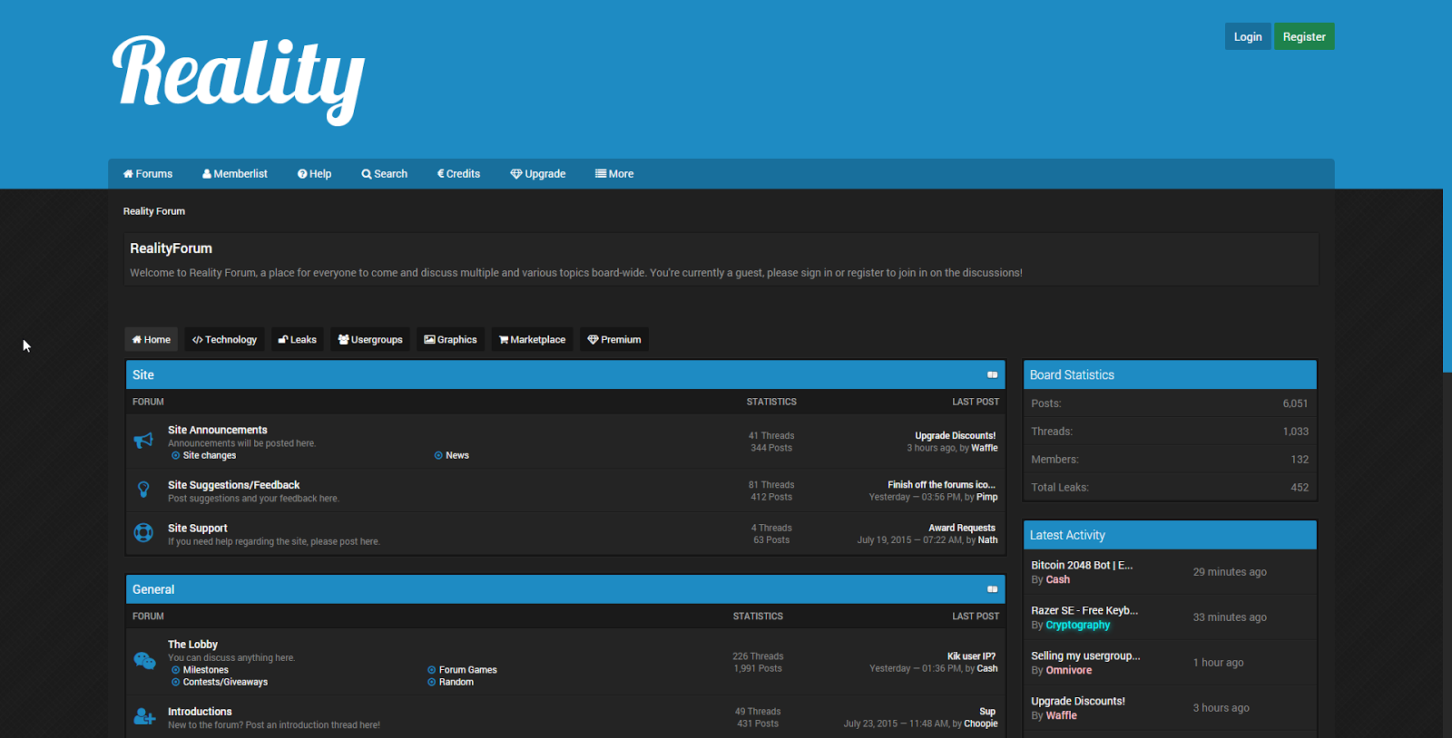 Хуан эрнангомес тату. Пулемет брен мк4. Приглашение сименс. Real forums. Татуировки пэйтона мурмаера.